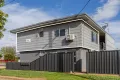 Property photo of 12 Mingelo Street Peak Hill NSW 2869