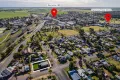 Property photo of 12 Mingelo Street Peak Hill NSW 2869