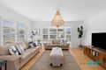 Property photo of 10 First Avenue St Leonards VIC 3223