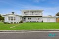 Property photo of 10 First Avenue St Leonards VIC 3223