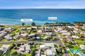 Property photo of 10 First Avenue St Leonards VIC 3223