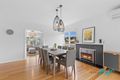 Property photo of 10 First Avenue St Leonards VIC 3223