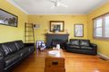 Property photo of 37 Kathleen Street Preston VIC 3072