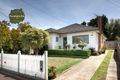 Property photo of 37 Kathleen Street Preston VIC 3072