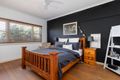 Property photo of 37 Kathleen Street Preston VIC 3072