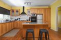 Property photo of 37 Kathleen Street Preston VIC 3072