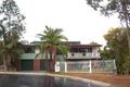 Property photo of 5 Bluedong Place Algester QLD 4115