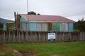 Property photo of 65 Chaffey Street Gladstone TAS 7264