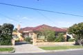 Property photo of 22 Meldan Street Burwood VIC 3125