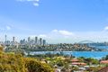Property photo of 1/68 Gilbert Street Dover Heights NSW 2030