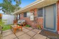Property photo of 8/25 Hamilton Street Osborne Park WA 6017