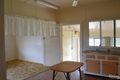 Property photo of 172 Barolin Street Walkervale QLD 4670