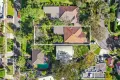 Property photo of 11 Girilang Avenue Vaucluse NSW 2030