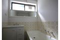 Property photo of 4/2-6 Chapman Avenue Glenroy VIC 3046