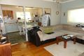 Property photo of 336 Wilson Street Broken Hill NSW 2880