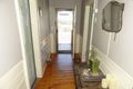 Property photo of 336 Wilson Street Broken Hill NSW 2880