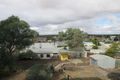 Property photo of 336 Wilson Street Broken Hill NSW 2880