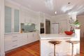 Property photo of 2 Oakwood Rise Croydon VIC 3136