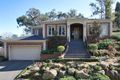 Property photo of 2 Oakwood Rise Croydon VIC 3136
