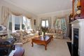 Property photo of 2 Oakwood Rise Croydon VIC 3136