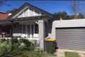 Property photo of 19 Potter Street Russell Lea NSW 2046