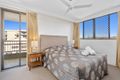 Property photo of 40/387 Golden Four Drive Tugun QLD 4224