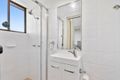 Property photo of 40/387 Golden Four Drive Tugun QLD 4224