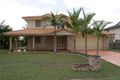 Property photo of 13 Juxgold Place Calamvale QLD 4116