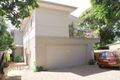 Property photo of 33 Queen Street Fingal Head NSW 2487