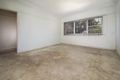 Property photo of 10 Third Avenue Loftus NSW 2232