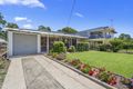Property photo of 7 Amy Street Donnybrook QLD 4510