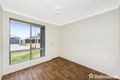 Property photo of 46B Quadrant Parkway Byford WA 6122