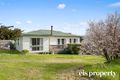 Property photo of 126 Old Forcett Road Forcett TAS 7173