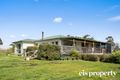 Property photo of 126 Old Forcett Road Forcett TAS 7173