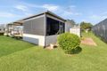 Property photo of 210/140 Hollinsworth Road Marsden Park NSW 2765