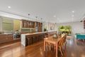 Property photo of 1/68 Gilbert Street Dover Heights NSW 2030