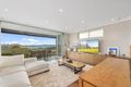 Property photo of 1/68 Gilbert Street Dover Heights NSW 2030