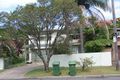 Property photo of 8 Skiff Street Southport QLD 4215