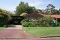 Property photo of 4 Wild Close Bull Creek WA 6149
