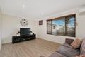 Property photo of 6 Shaun Court Kalkie QLD 4670