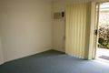 Property photo of 22/55-59 Drayton Road Harristown QLD 4350