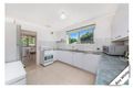 Property photo of 26 Bennie Street Macgregor ACT 2615