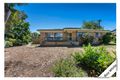 Property photo of 26 Bennie Street Macgregor ACT 2615