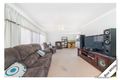 Property photo of 26 Bennie Street Macgregor ACT 2615