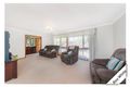Property photo of 26 Bennie Street Macgregor ACT 2615