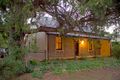 Property photo of 47 Rutledge Street Bungendore NSW 2621