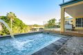 Property photo of 16 Ben Lexcen Court Clinton QLD 4680