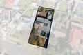 Property photo of 5 Kingston Street Davoren Park SA 5113