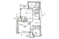 Property photo of 2B Woodloes Street Cannington WA 6107