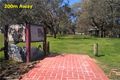 Property photo of 2B Woodloes Street Cannington WA 6107